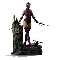 Mortal Kombat Art Scale Statue 1/10 Mileena 22 cm