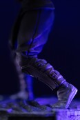 Mortal Kombat Art Scale Statue 1/10 Noob Saibot (Ninjas Collection) 21cm