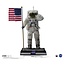 Iron Studios NASA Legacy Replica Statue 1/4 Apollo 11 Astronaut 58 cm