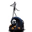 Iron Studios Nightmare before Christmas Art Scale Statue 1/10 Jack 36 cm