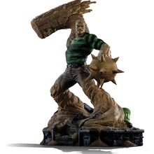 Marvel Comics Art Scale Statue Sandman