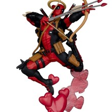 Marvel Deadpool (Deadpool #26) Statue