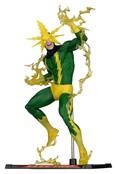 Marvel 1/10 Electro (Joe Fixit #5) Statue 19cm
