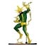 McFarlane Marvel 1/10 Electro (Joe Fixit #5) Statue 19cm