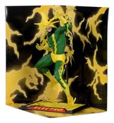 Marvel 1/10 Electro (Joe Fixit #5) Statue 19cm