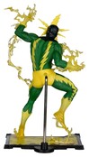 Marvel 1/10 Electro (Joe Fixit #5) Statue 19cm