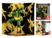 Marvel 1/10 Electro (Joe Fixit #5) Statue 19cm
