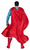 DC Multiverse Action Figure Superman (DC Classic) Blister Card 18cm