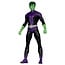 McFarlane DC Multiverse Beast Boy (One Year Later) (Gold Label) Action Figure 18cm