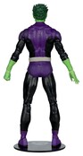 DC Multiverse Beast Boy (One Year Later) (Gold Label) Action Figure 18cm