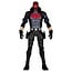 McFarlane Collector Edition Red Hood (Under the Red Hood) (Gold Label) Action Figure 18cm