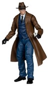 DC Multiverse The Question (DC Classic) (Gold Label) Action Figure 18cm