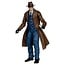 McFarlane DC Multiverse The Question (DC Classic) (Gold Label) Action Figure 18cm