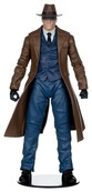 DC Multiverse The Question (DC Classic) (Gold Label) Action Figure 18cm