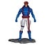 McFarlane Elite Edition WildC.A.T.S (Image Comics Founders Series) Spartan Action Figure 18cm