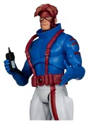Elite Edition WildC.A.T.S (Image Comics Founders Series) Spartan Action Figure 18cm