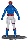 Elite Edition WildC.A.T.S (Image Comics Founders Series) Spartan Action Figure 18cm