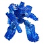 Hasbro Transformers Age of the Primes Deluxe Class Energon Cybertread Action Figure 14cm