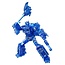 Hasbro Transformers Age of the Primes Voyager Class Energon Optimus Prime Action Figure 17cm