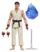 Street Fighter Action Figure Ryu 15cm
