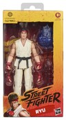 Street Fighter Action Figure Ryu 15cm