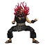 Hasbro Street Fighter Action Figure Akuma Deluxe 15cm