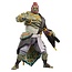 Hasbro The Legend of Zelda: Tears of the Kingdom Heroes of Hyrule Ganondorf Action Figure 19cm