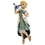 Hasbro The Legend of Zelda: Tears of the Kingdom Heroes of Hyrule Princess Zelda Action Figure 15cm
