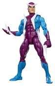 Marvel Legends Series Spider-Man Brand New Day Marvel's Boomerang Action Figure 15cm