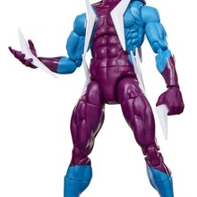 Marvel Legends Marvel's Boomerang