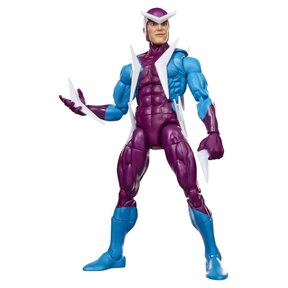 Marvel Legends Marvel's Boomerang