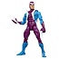 Hasbro Marvel Legends Series Spider-Man Brand New Day Marvel's Boomerang Action Figure 15cm