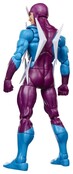 Marvel Legends Series Spider-Man Brand New Day Marvel's Boomerang Action Figure 15cm