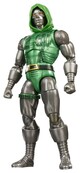 Marvel Legends Secret Wars Doctor Doom Action Figure 15cm