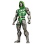 Hasbro Marvel Legends Secret Wars Doctor Doom Action Figure 15cm
