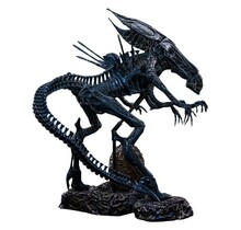 Alien Action Figure 1/6 Alien Queen 53 cm