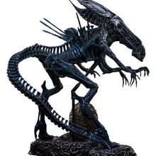 Alien Action Figure Alien Queen