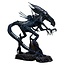 Hot Toys Alien Action Figure 1/6 Alien Queen 53 cm