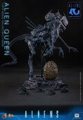 Alien Action Figure 1/6 Alien Queen 53 cm