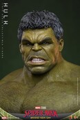 Marvel Action Figure 1/6 Hulk 51cm