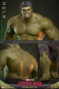 Marvel Action Figure 1/6 Hulk 51cm
