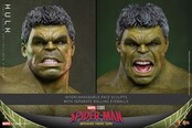 Marvel Action Figure 1/6 Hulk 51cm