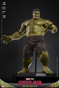 Marvel Action Figure 1/6 Hulk 51cm