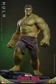 Marvel Action Figure 1/6 Hulk 51cm