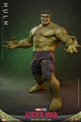 Marvel Action Figure 1/6 Hulk 51cm