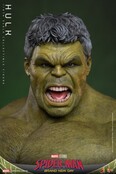 Marvel Action Figure 1/6 Hulk 51cm