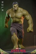 Marvel Action Figure 1/6 Hulk 51cm
