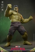 Marvel Action Figure 1/6 Hulk 51cm