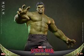 Marvel Action Figure 1/6 Hulk 51cm