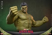 Marvel Action Figure 1/6 Hulk 51cm